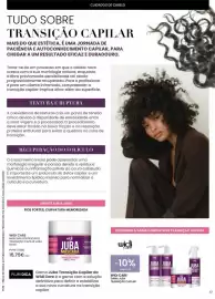 Catálogo Pluricosmética Página 17