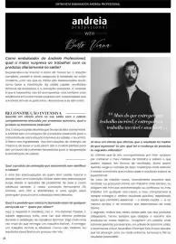 Catálogo Pluricosmética Página 22