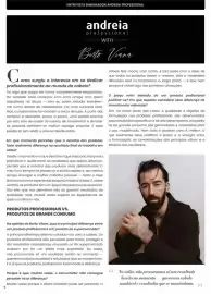 Catálogo Pluricosmética Página 4