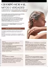 Catálogo Pluricosmética Página 7