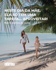 Folheto Abreu Página 2