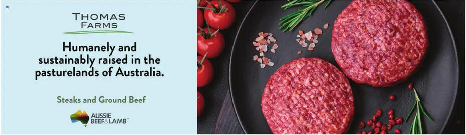 Fresh Thyme weekly ad week 19 Page 8