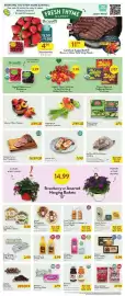 Fresh Thyme weekly ad week 19 Page 2