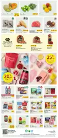 Fresh Thyme weekly ad week 19 Page 4