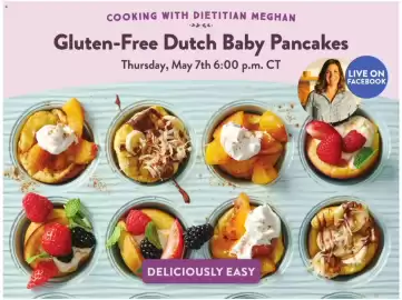 Fresh Thyme weekly ad week 19 Page 6