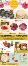 United Supermarkets weekly ad week 19 Page 5