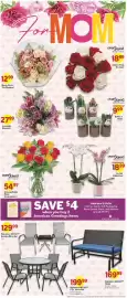 United Supermarkets weekly ad week 19 Page 6