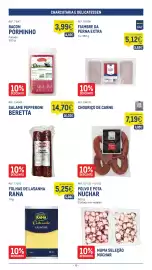 Catálogo Makro semana 19 Página 10