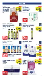 Catálogo Makro semana 19 Página 11