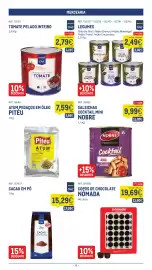 Catálogo Makro semana 19 Página 12