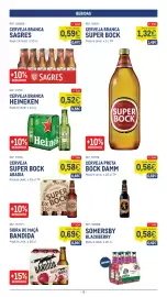 Catálogo Makro semana 19 Página 13