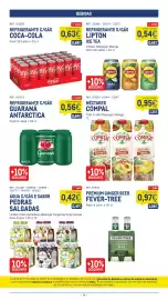 Catálogo Makro semana 19 Página 14