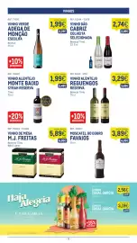 Catálogo Makro semana 19 Página 15