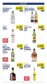Catálogo Makro semana 19 Página 16