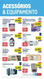 Catálogo Makro semana 19 Página 17