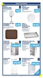 Catálogo Makro semana 19 Página 18
