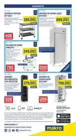 Catálogo Makro semana 19 Página 19
