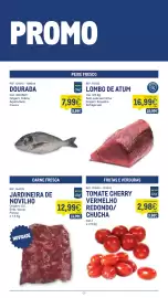 Catálogo Makro semana 19 Página 2