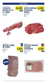 Catálogo Makro semana 19 Página 3