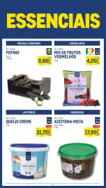 Catálogo Makro semana 19 Página 5