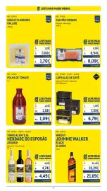 Catálogo Makro semana 19 Página 6