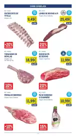 Catálogo Makro semana 19 Página 7