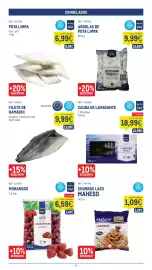 Catálogo Makro semana 19 Página 8