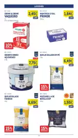 Catálogo Makro semana 19 Página 9