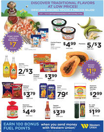 Smith's weekly ad week 19 Page 10