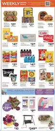 Smith's weekly ad week 19 Page 2
