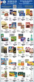 Smith's weekly ad week 19 Page 4