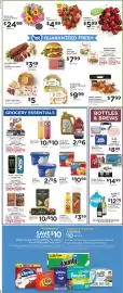 Smith's weekly ad week 19 Page 5