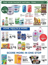 Smith's weekly ad week 19 Page 6