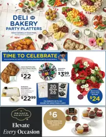 Smith's weekly ad week 19 Page 7