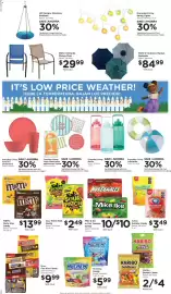 Smith's weekly ad week 19 Page 9