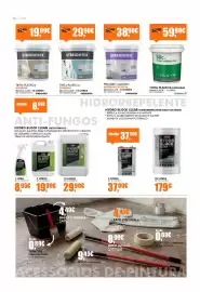 Folheto Armazéns Reis Página 14
