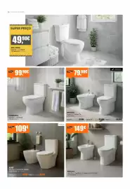Folheto Armazéns Reis Página 16