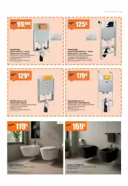 Folheto Armazéns Reis Página 17