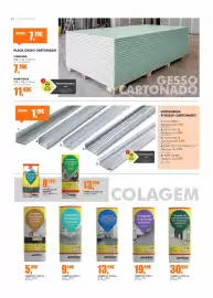 Folheto Armazéns Reis Página 4