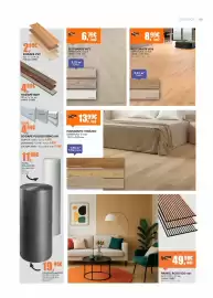 Folheto Armazéns Reis Página 7