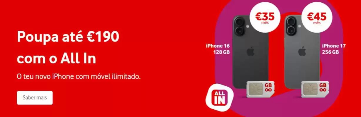 Vodafone (válido até 17-05)