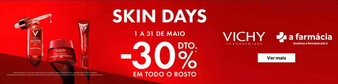 Folheto A Farmácia Página 2