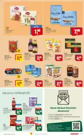 Markant Prospekt woche 20 Seite 11