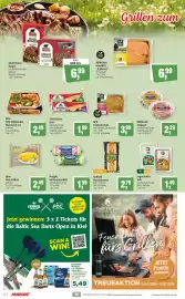 Markant Prospekt woche 20 Seite 12