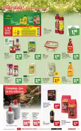 Markant Prospekt woche 20 Seite 13