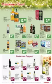 Markant Prospekt woche 20 Seite 15