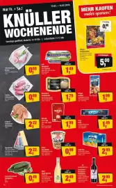 Markant Prospekt woche 20 Seite 16