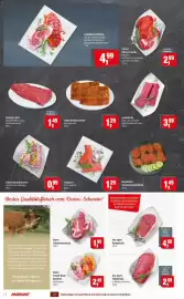 Markant Prospekt woche 20 Seite 2