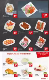 Markant Prospekt woche 20 Seite 3