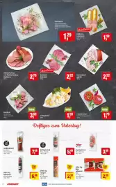 Markant Prospekt woche 20 Seite 4